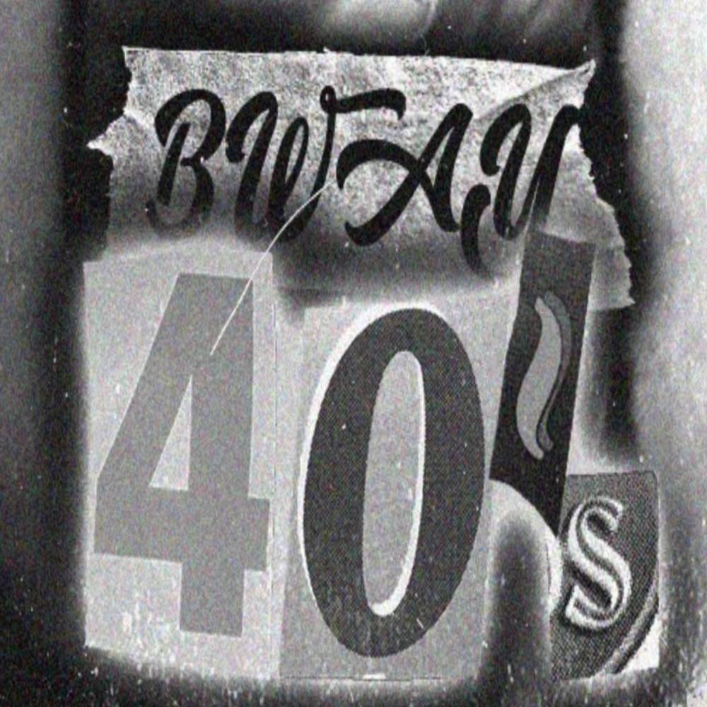 40S