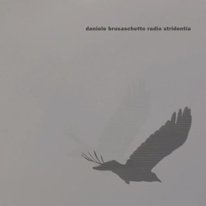 ดาวน์โหลดและฟังเพลง La Catena Della Sopravvivenza พร้อมเนื้อเพลงจาก Daniele Brusaschetto