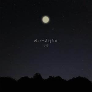 Album Moonlight from Jamjam