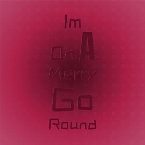 ดาวน์โหลดและฟังเพลง Honest To Goodness พร้อมเนื้อเพลงจาก Herb Ward