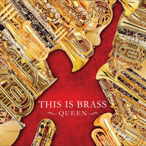 ดาวน์โหลดและฟังเพลง We Will Rock You พร้อมเนื้อเพลงจาก Tokyo Kosei Wind Orchestra