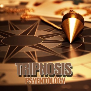 Tripnosis的专辑Psyentology