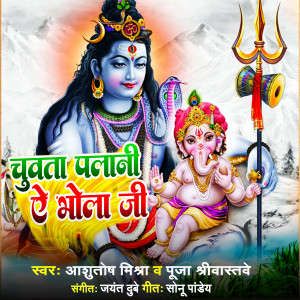 Album Chuvata Palani Ae Bhola Ji from 