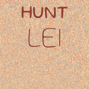 Listen to This Hoped song with lyrics from Jayla Blin