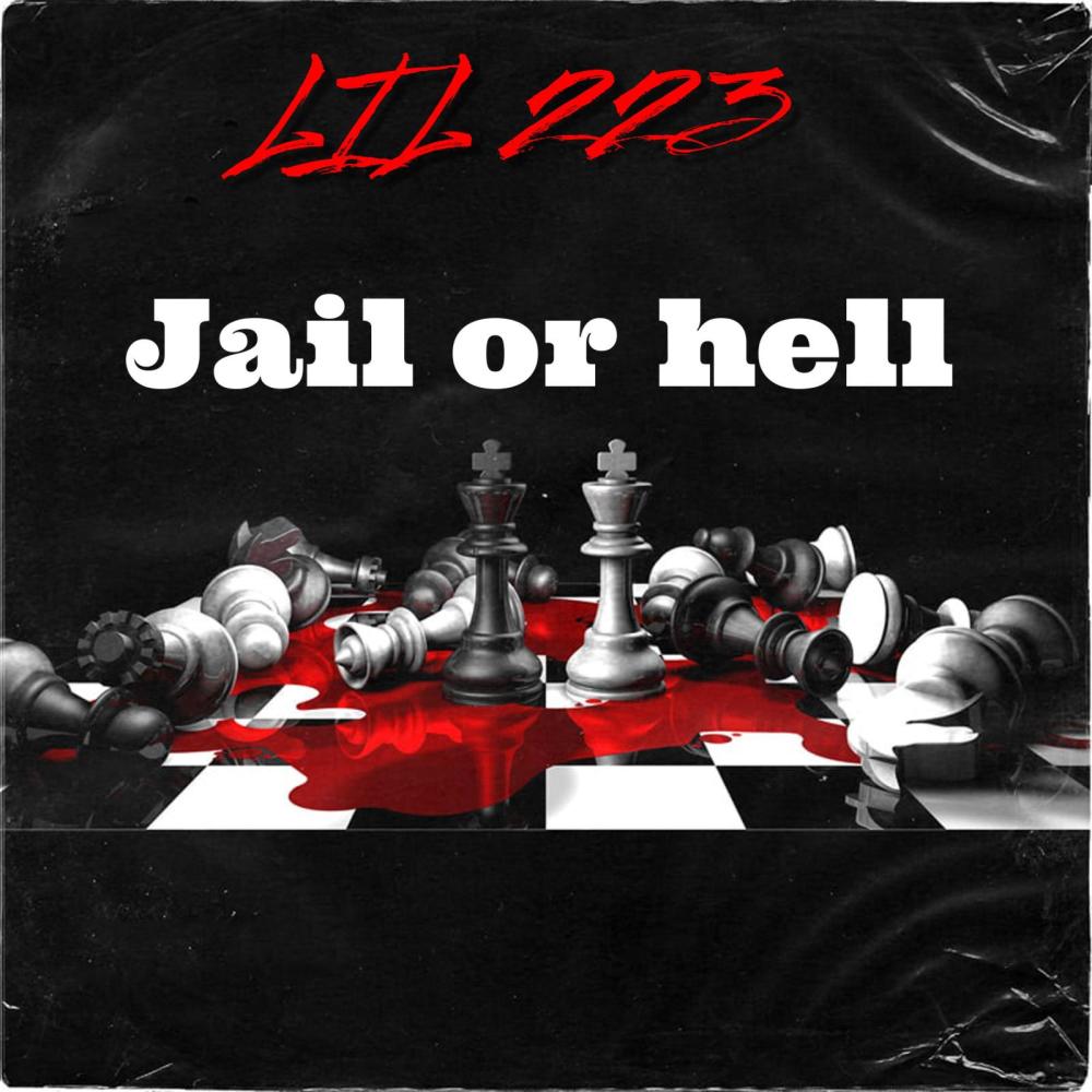 Tax (feat. Lil Rod) (Explicit)