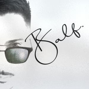 Listen to B.a.l.f. song with lyrics from SonidoInmune