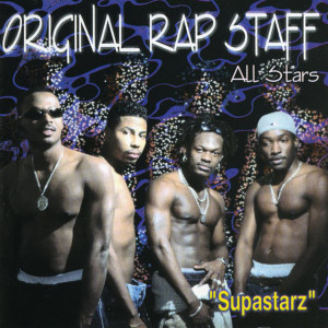 ดาวน์โหลดและฟังเพลง Why พร้อมเนื้อเพลงจาก Original Rap Staff