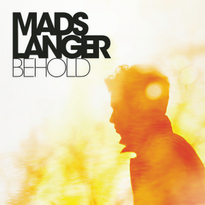 ดาวน์โหลดและฟังเพลง Last Flower พร้อมเนื้อเพลงจาก Mads Langer