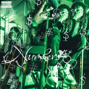 收聽wint的put up numbers (Explicit)歌詞歌曲