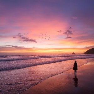 Neptuno rojo的專輯Retiro Tranquilo: Música Suave Para Tardes Tranquilas