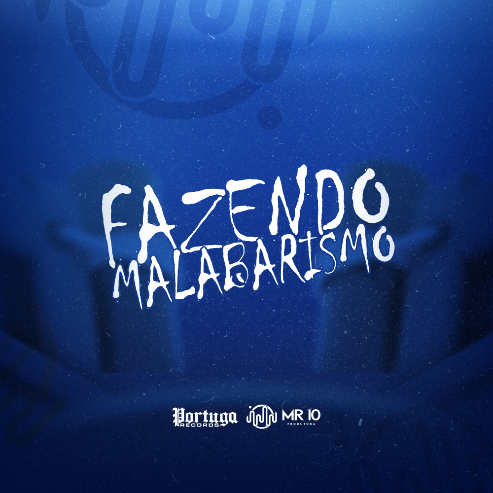 FAZENDO MALABARISMO (Explicit)
