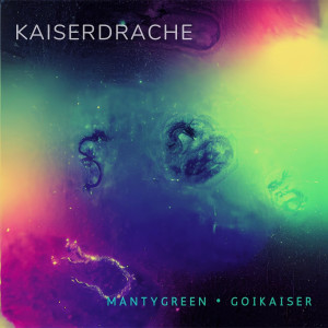 Listen to KaiserDrache (Explicit) song with lyrics from Mantygreen