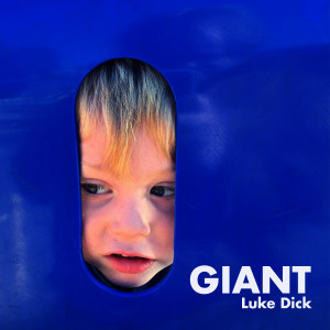 Luke Dick的專輯Giant