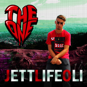 Album The One (Explicit) from Jettlifeoli