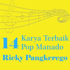 Dengarkan lagu Pigi Jo Deng Dia nyanyian Gina Awondatu dengan lirik