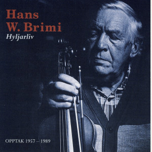 Listen to Den Blå Slåtten(Lydarslått) song with lyrics from Hans Brimi