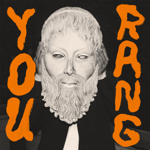 收聽Luke Top的You Rang歌詞歌曲