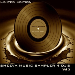 ดาวน์โหลดและฟังเพลง Fiction (Original Mix) พร้อมเนื้อเพลงจาก Kash Trivedi
