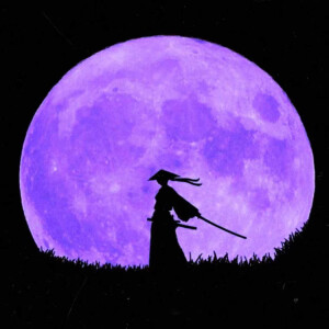 Album Lost Me from 7ovey