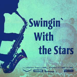 ดาวน์โหลดและฟังเพลง On the Sunny Side of the Street พร้อมเนื้อเพลงจาก Buck Washington