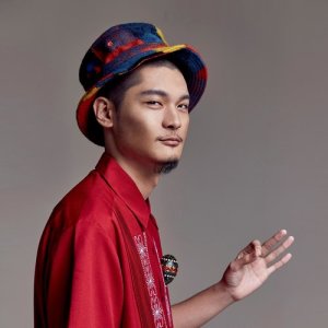Album Wu Bing Singing, Yo Chin Soothing from Leo王