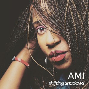 Listen to Shifting Shadows song with lyrics from Ami