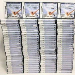 收聽spellscasted的smoke (Explicit)歌詞歌曲