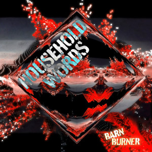 收听Household Words的Coup (Explicit)歌词歌曲