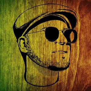 收聽MC Fractura的Ámame - Alexandre Pires ( Versión Reggae)歌詞歌曲