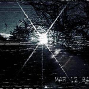 xkobran的專輯Tread Lightly (Explicit)