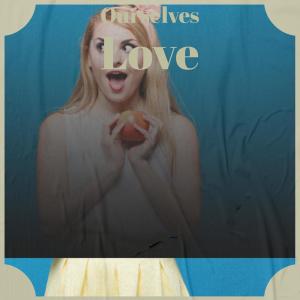 收听Roba Feny的Ours Similar歌词歌曲