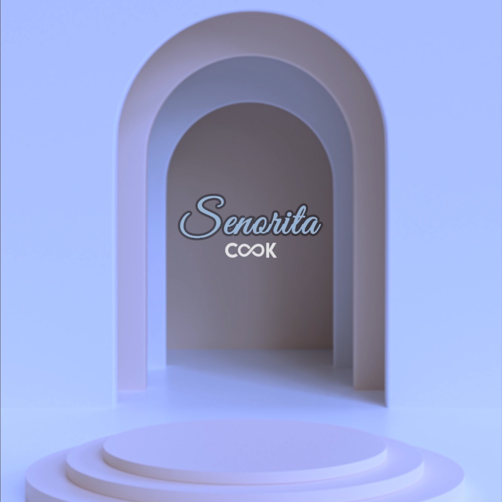 Senorita