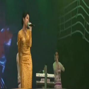 Listen to Nin X Me X (feat. Phoo kay ri saung) song with lyrics from Music Crazy