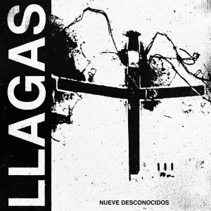 收聽Nueve Desconocidos的Puente歌詞歌曲