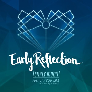 Listen to Early Reflection song with lyrics from greener