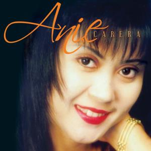 ดาวน์โหลดและฟังเพลง Cintaku Terbang Dilangit Biru พร้อมเนื้อเพลงจาก Anie Carera