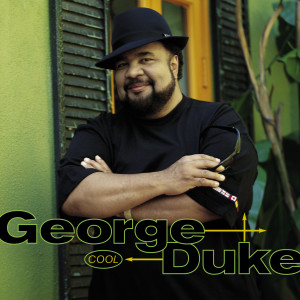 收聽George Duke的If He Ain't Mr. Right (Then He's Mr. Wrong)歌詞歌曲