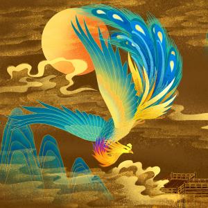 Listen to 祝福你 song with lyrics from 刘紫玲
