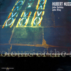 ดาวน์โหลดและฟังเพลง Anxiety -The Colour Of Mortal Life พร้อมเนื้อเพลงจาก Hubert Nuss