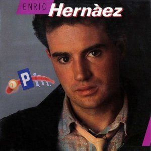 Enric Hernaez的專輯7 P.M.