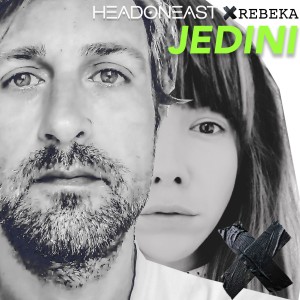 Album Jedini from Headoneast