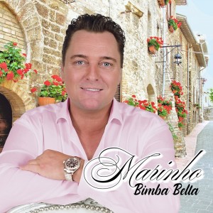 ดาวน์โหลดและฟังเพลง Bimba Bella พร้อมเนื้อเพลงจาก Marinho