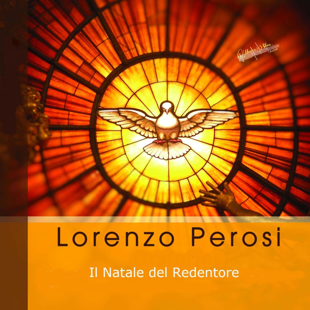 Il Natale