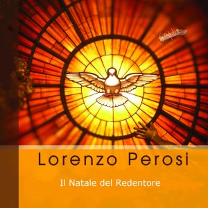 Album Il Natale del Redentore from MIRELLA FRENI