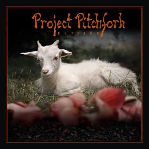 อัลบัม Elysium (Deluxe Version) ศิลปิน Project Pitchfork