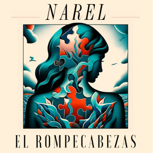 Narel的專輯El Rompecabezas (Explicit)