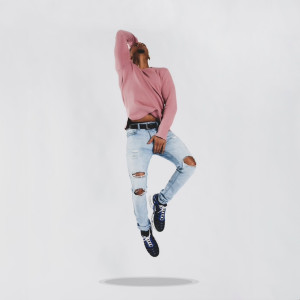 Listen to I Knew song with lyrics from AJ Richie