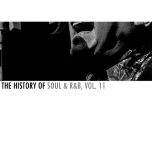 ดาวน์โหลดและฟังเพลง I Got a Sure Thing พร้อมเนื้อเพลงจาก Ollie & The Nightingales
