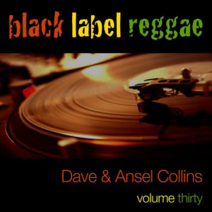 收聽Dave and Ansel Collins的Just My Imagination歌詞歌曲