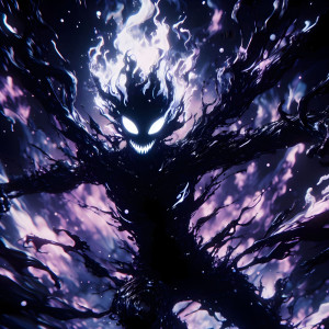 ดาวน์โหลดและฟังเพลง HARDSLIDE พร้อมเนื้อเพลงจาก yash1oka